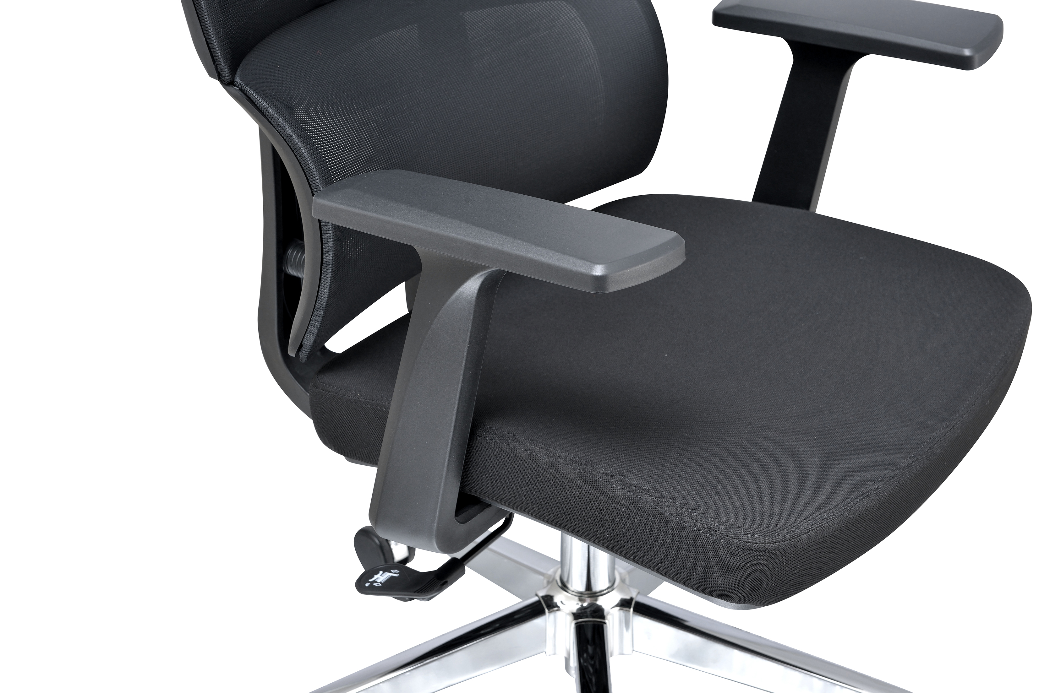 the best ergonomic desk chair 最好的符合人体工程学的办公椅