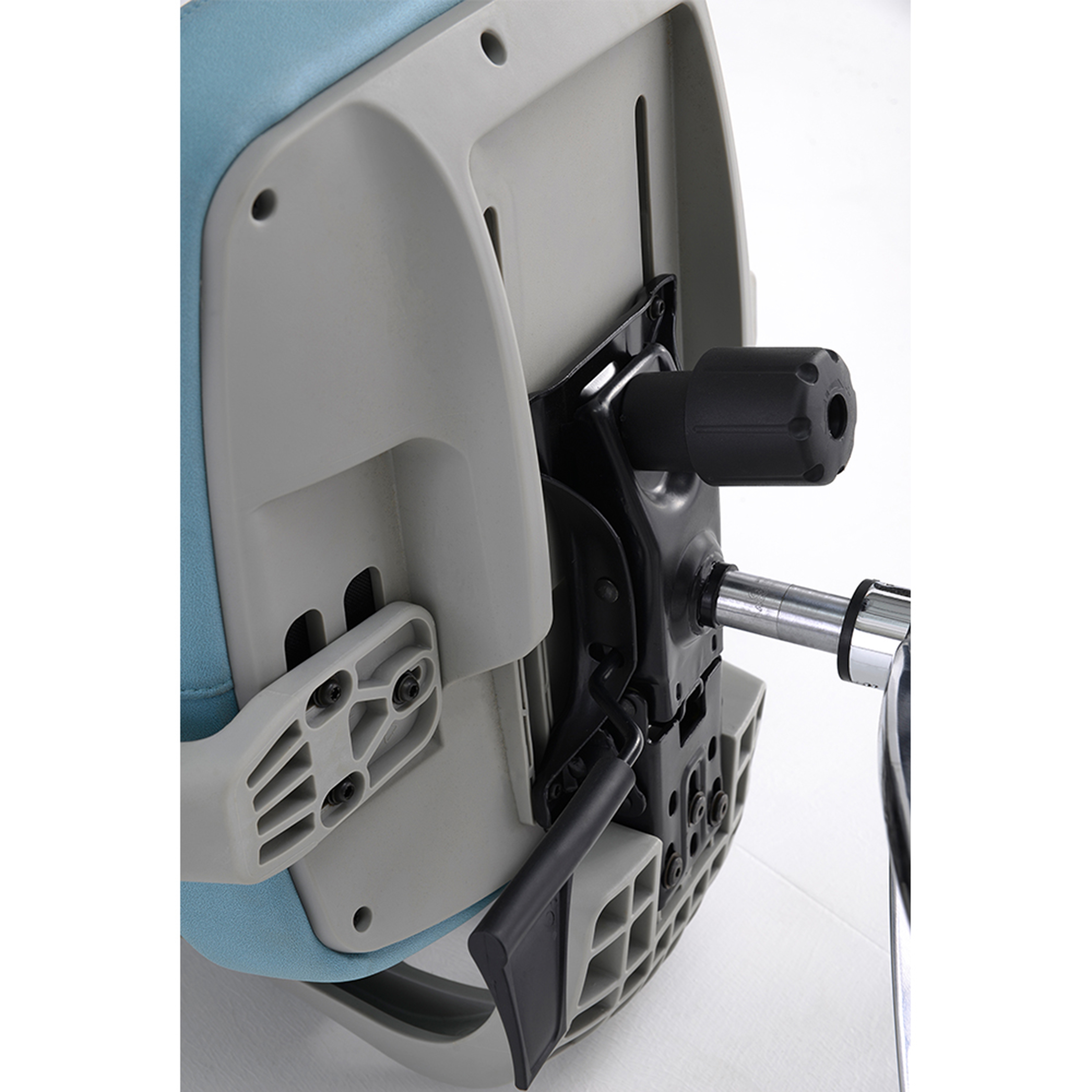 workstation chairs 工作站椅