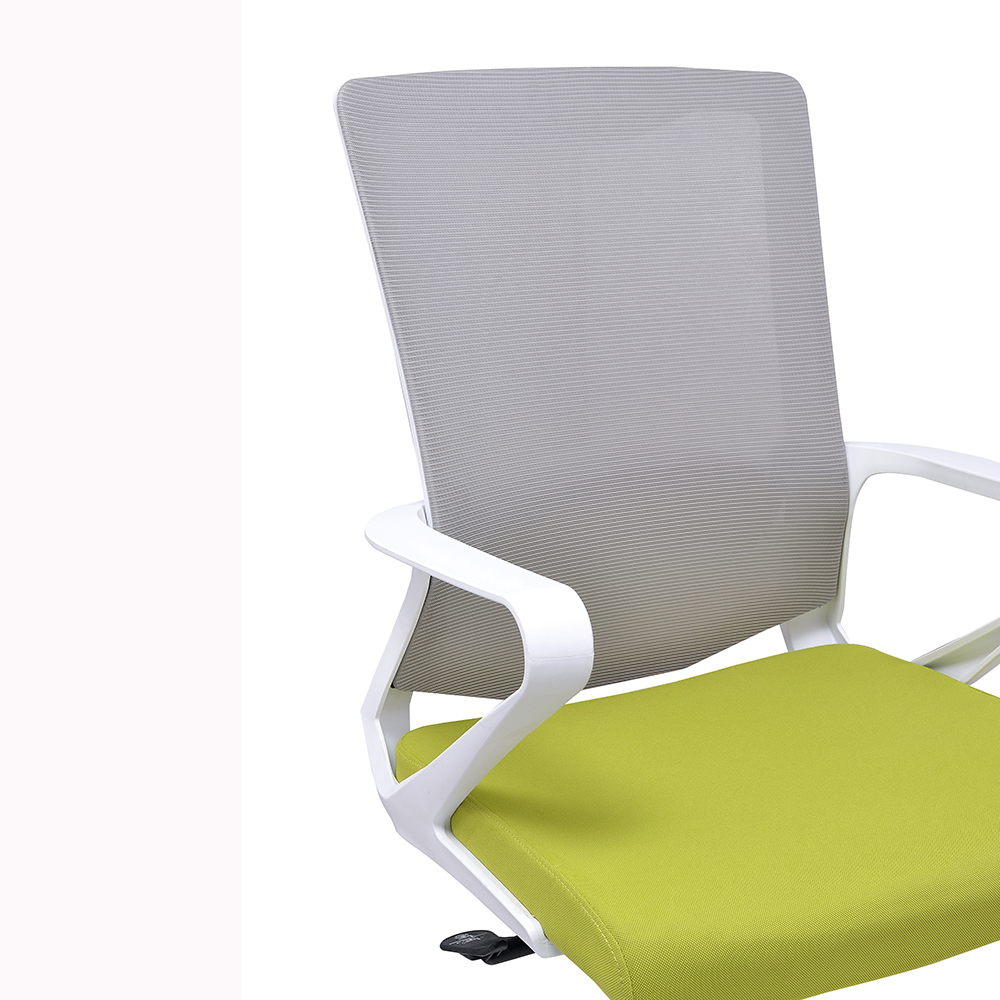 upholstered office chairs 软垫办公椅