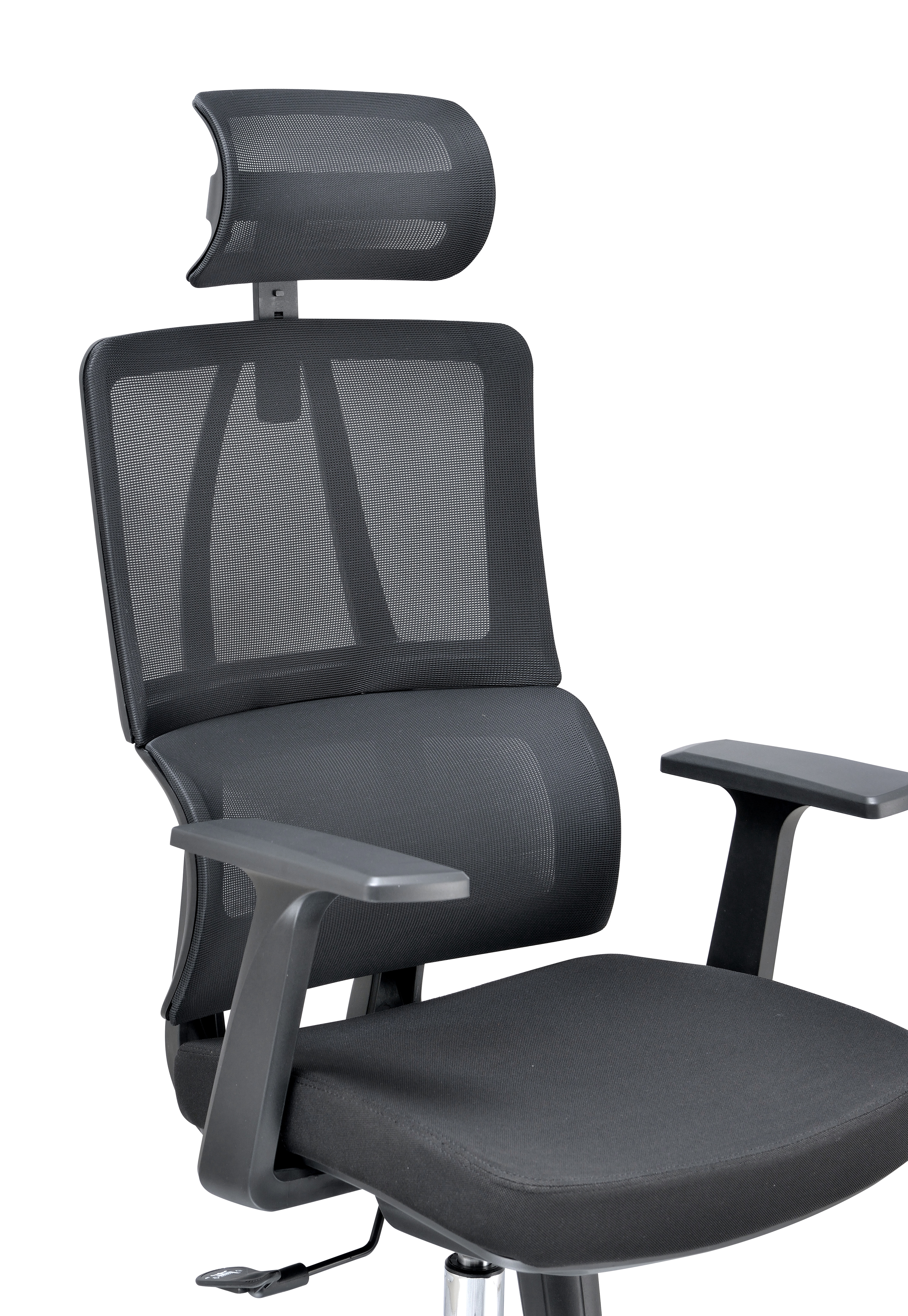 KY-W808A(简配版)细节图2 KY-W808A(简配版)细节图2