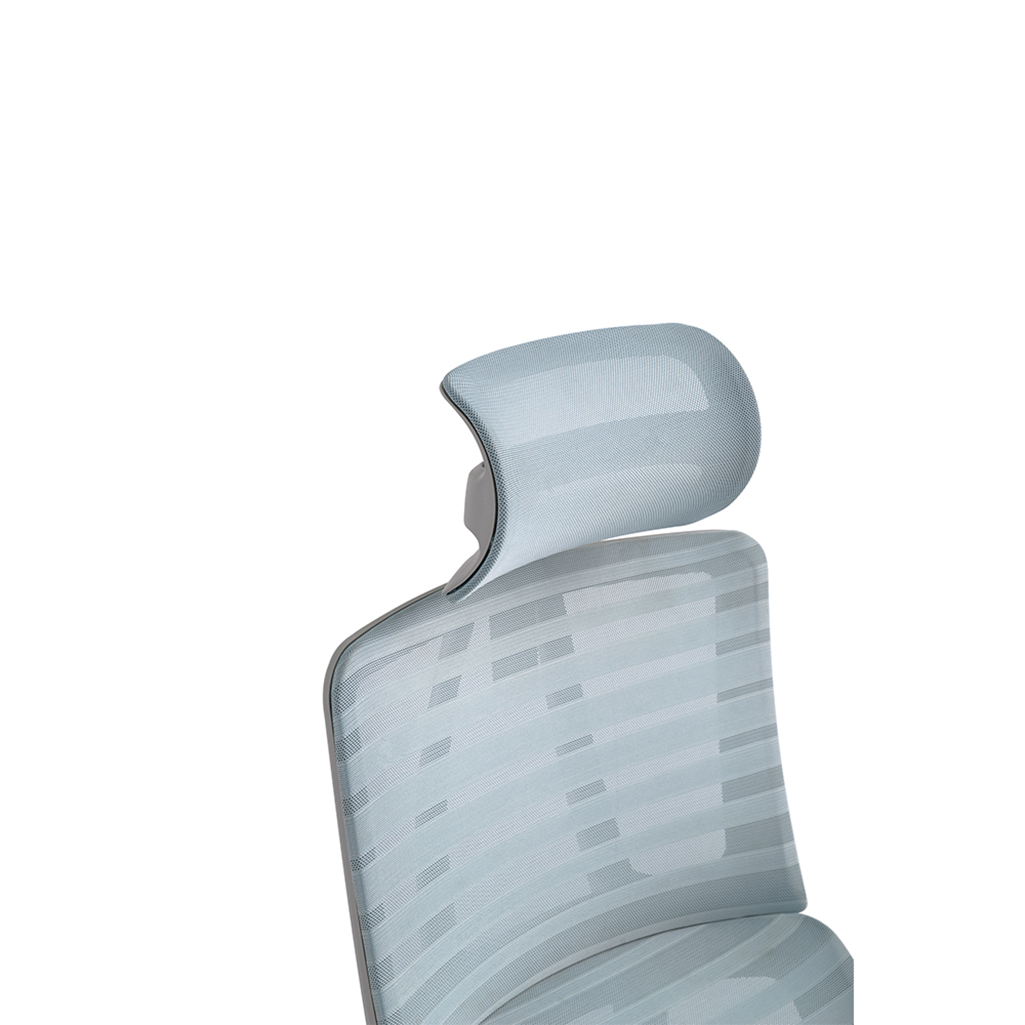 adjustable back chair 可调节靠背椅