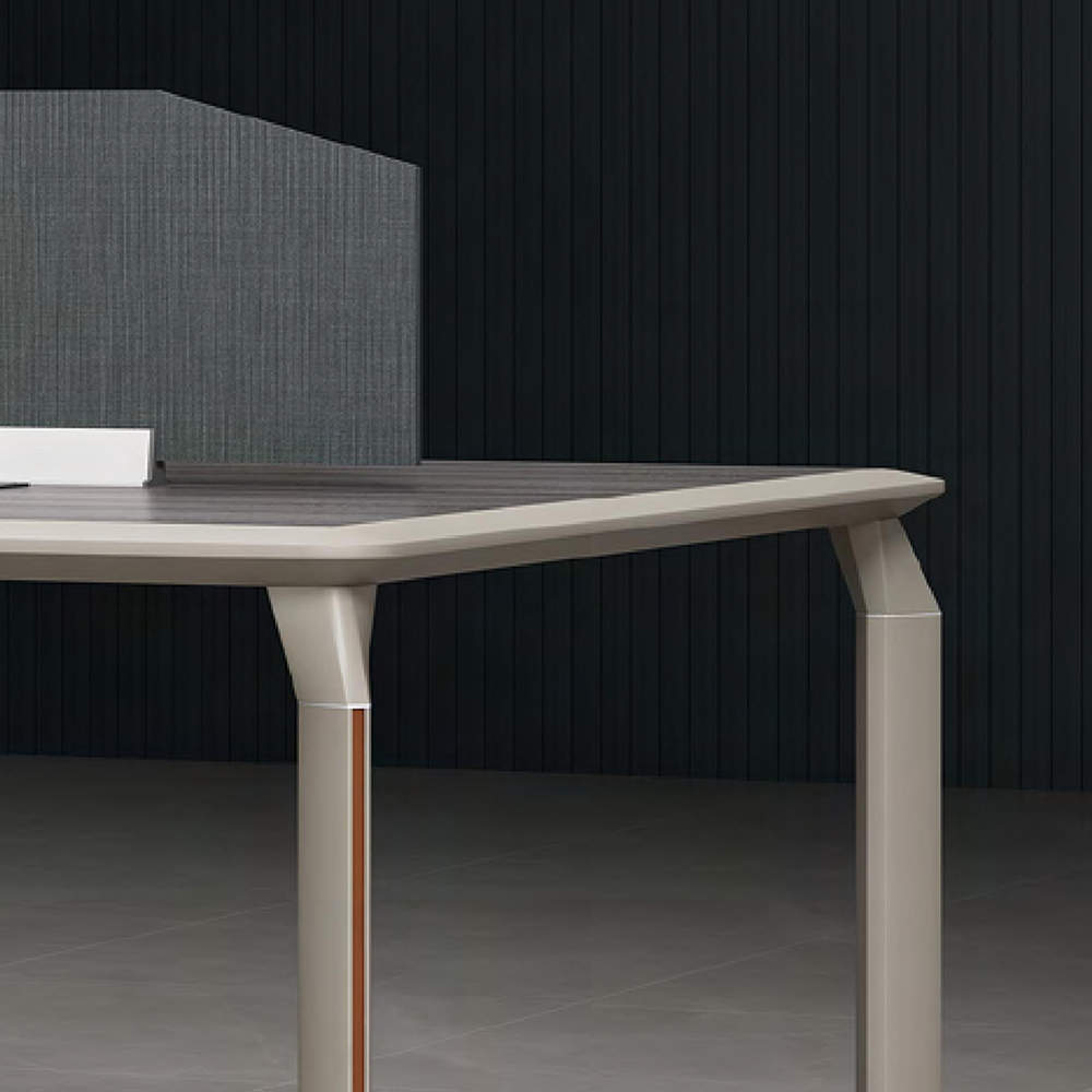 Computer work station 电脑工作站