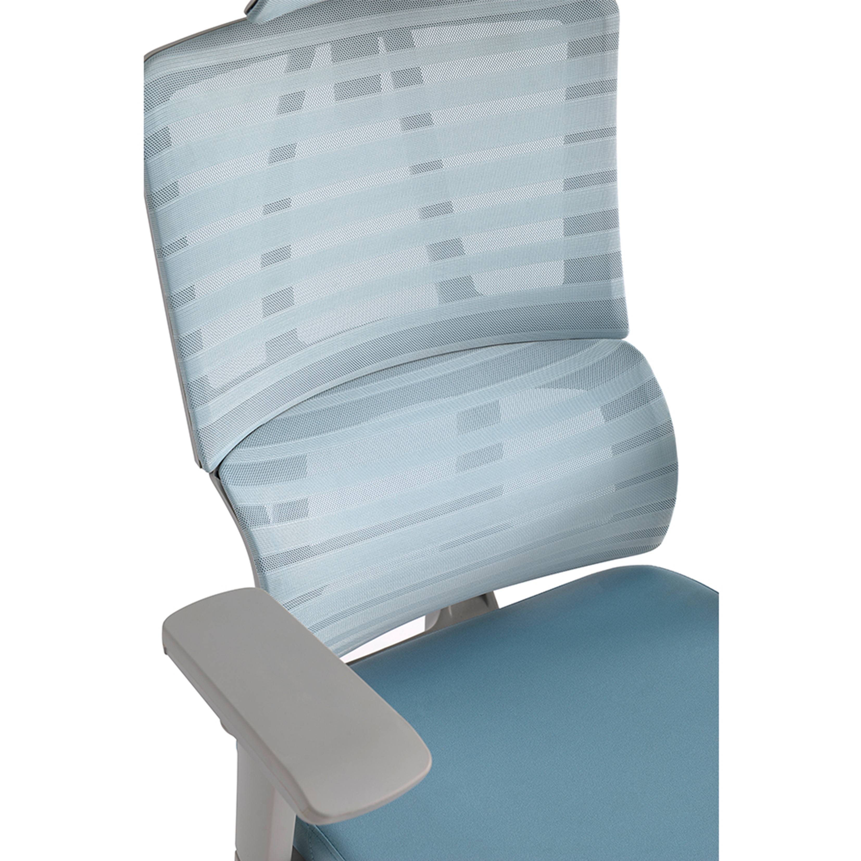 office chairs 办公椅