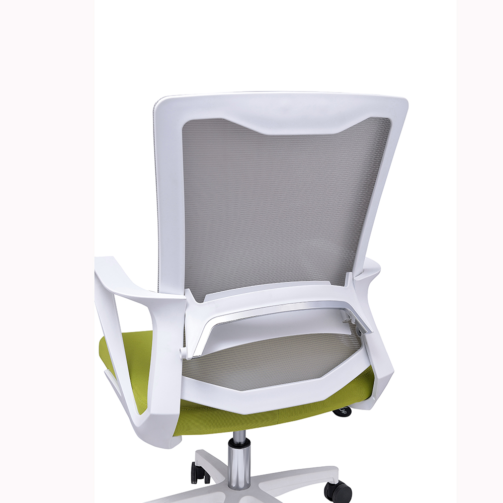 swivel chair office 转椅办公室