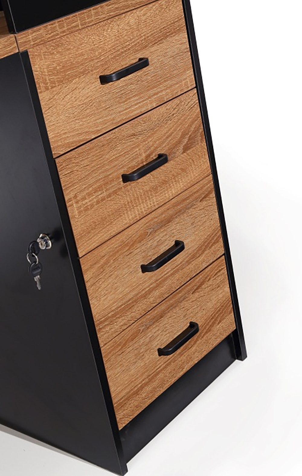 working computer desk 工作电脑桌