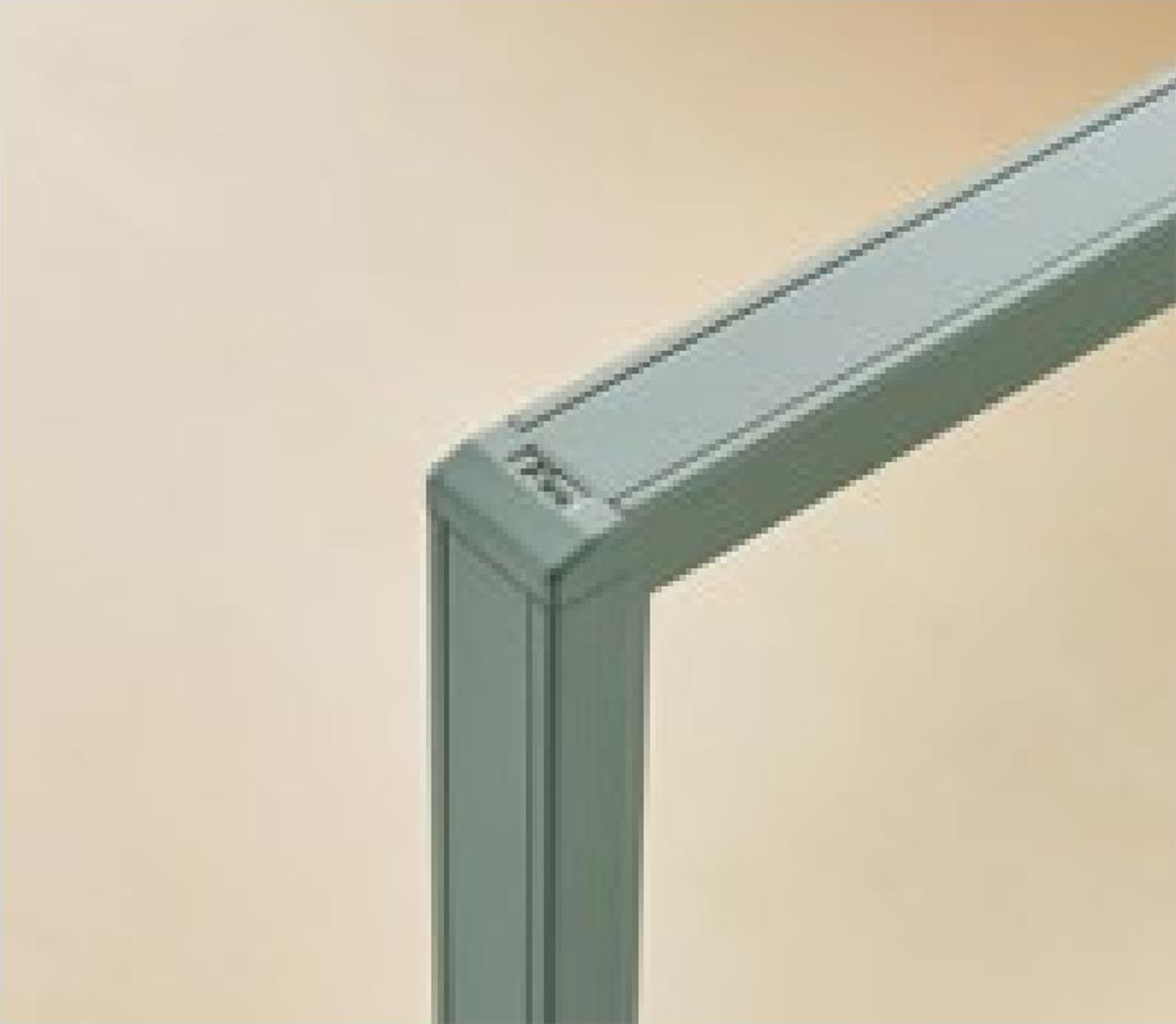 office desk modern 办公桌 现代