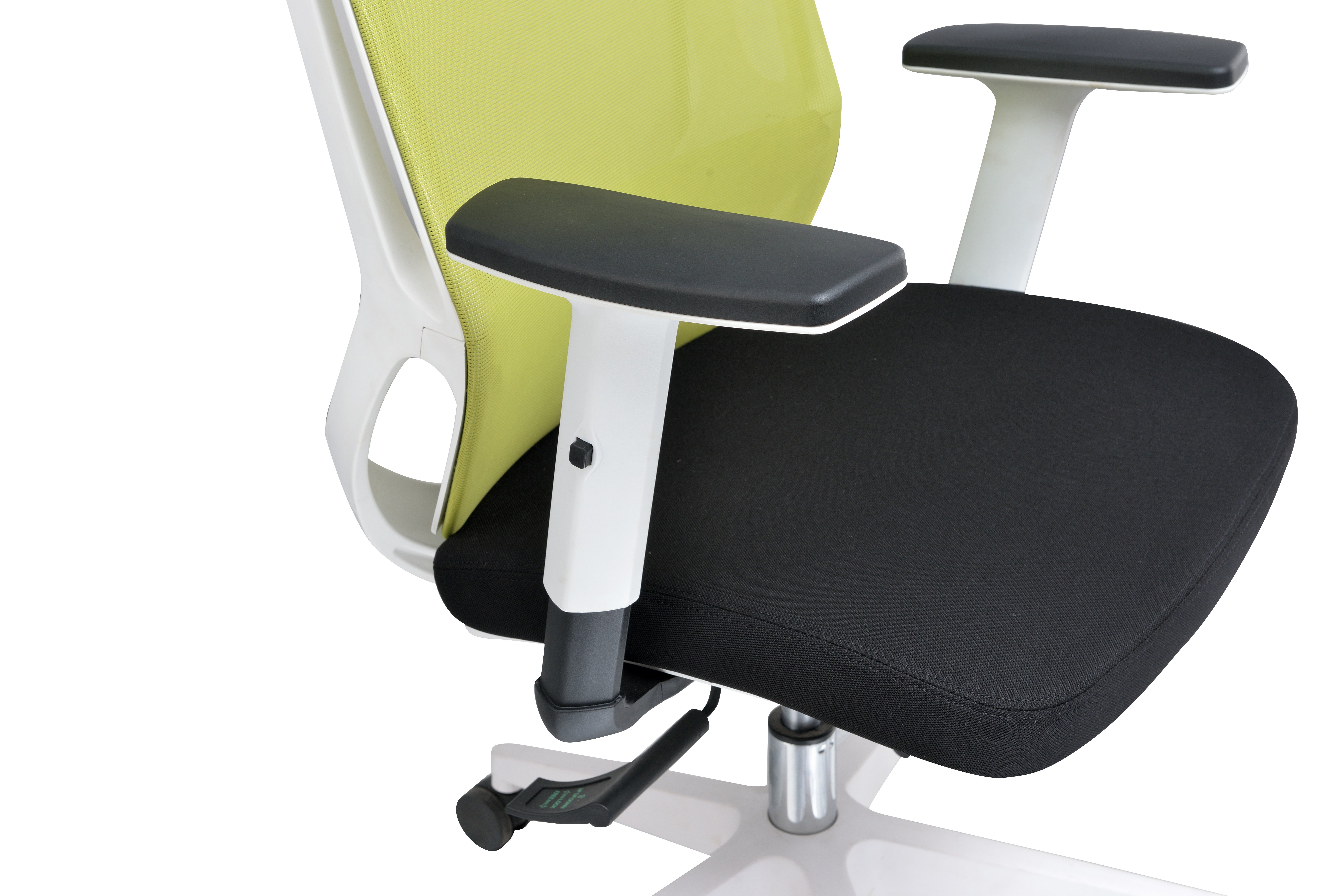 ergonomic high desk chair 符合人体工学的高桌椅