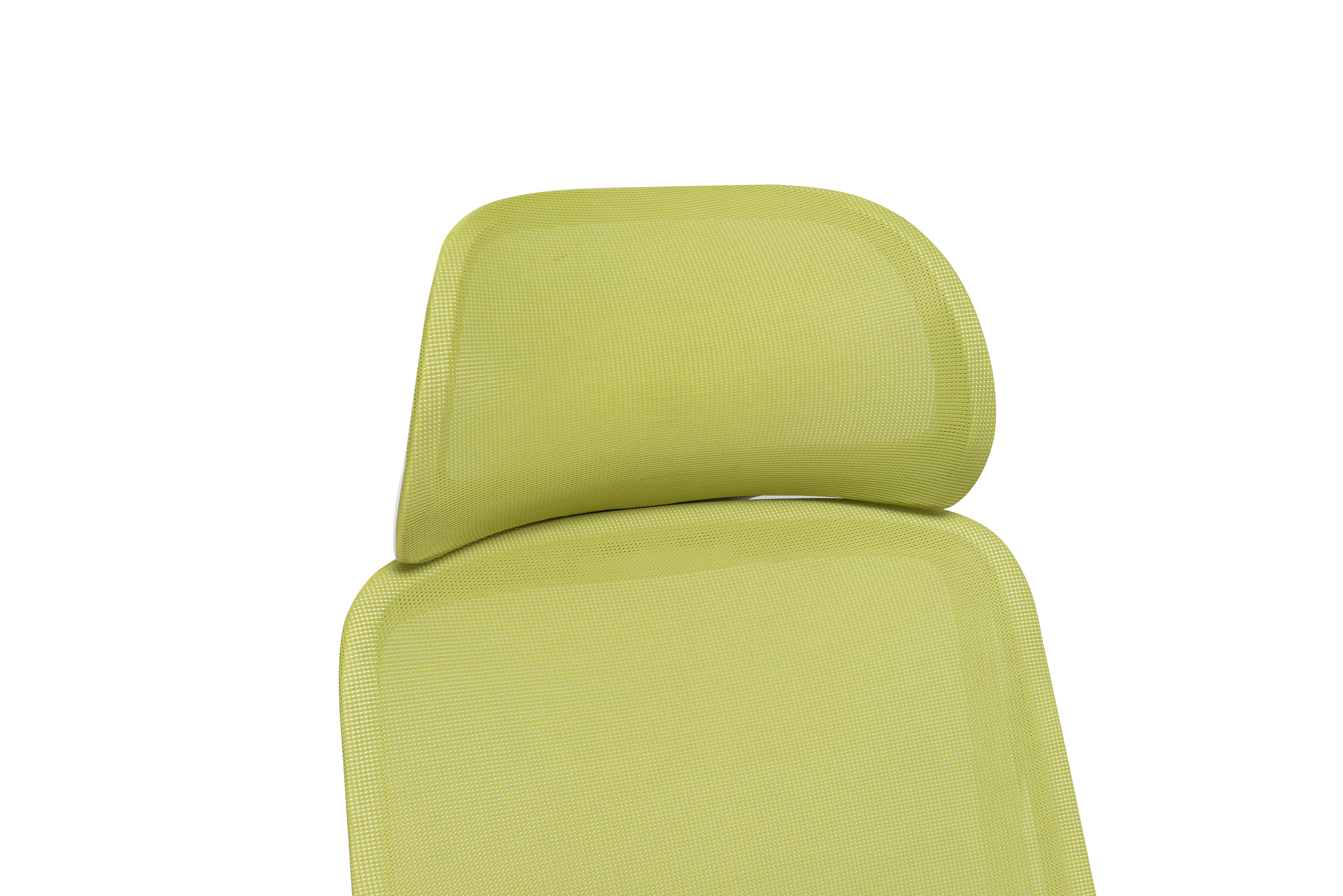 ergonomic computer furniture 符合人体工学的电脑家具