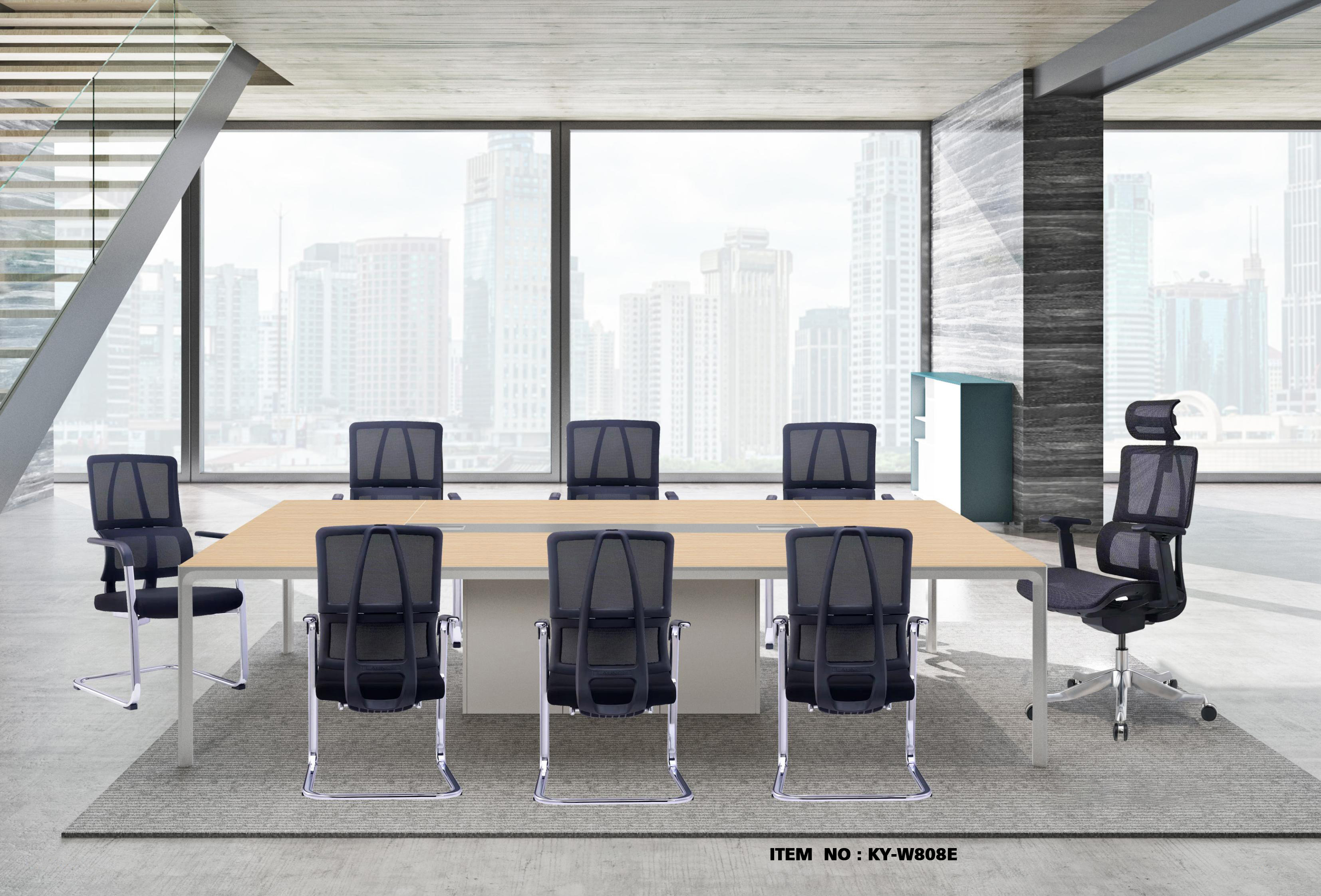 chair for work 工作椅