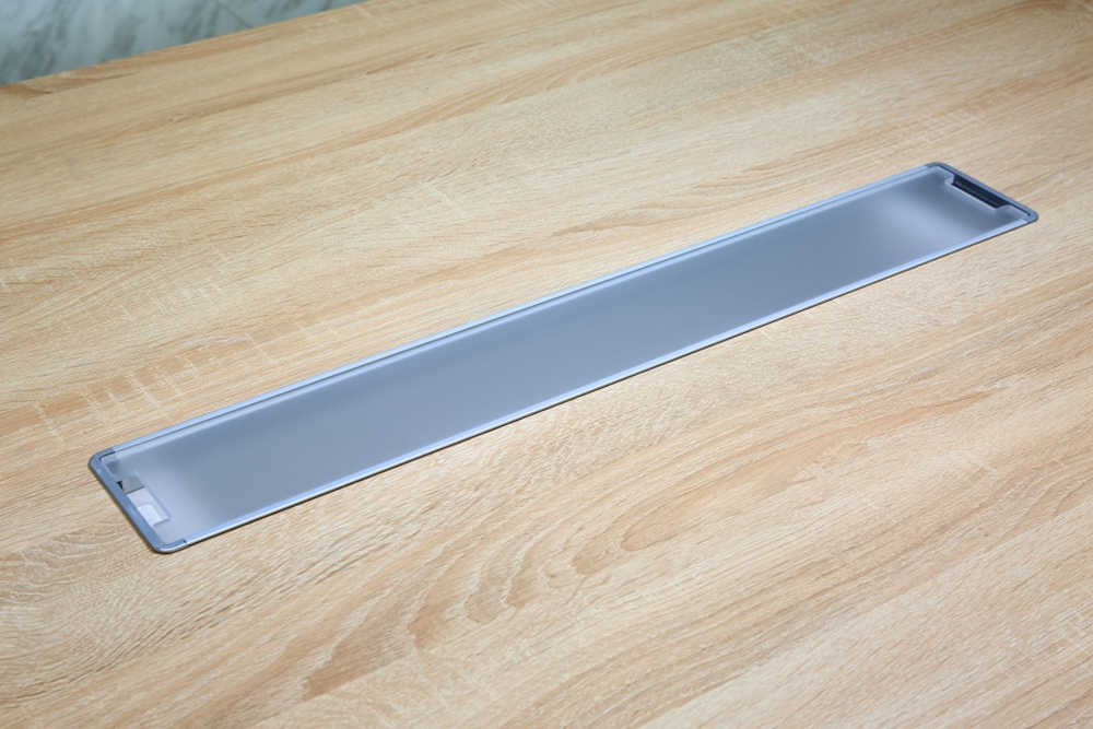 modern meeting room tables 现代会议室桌