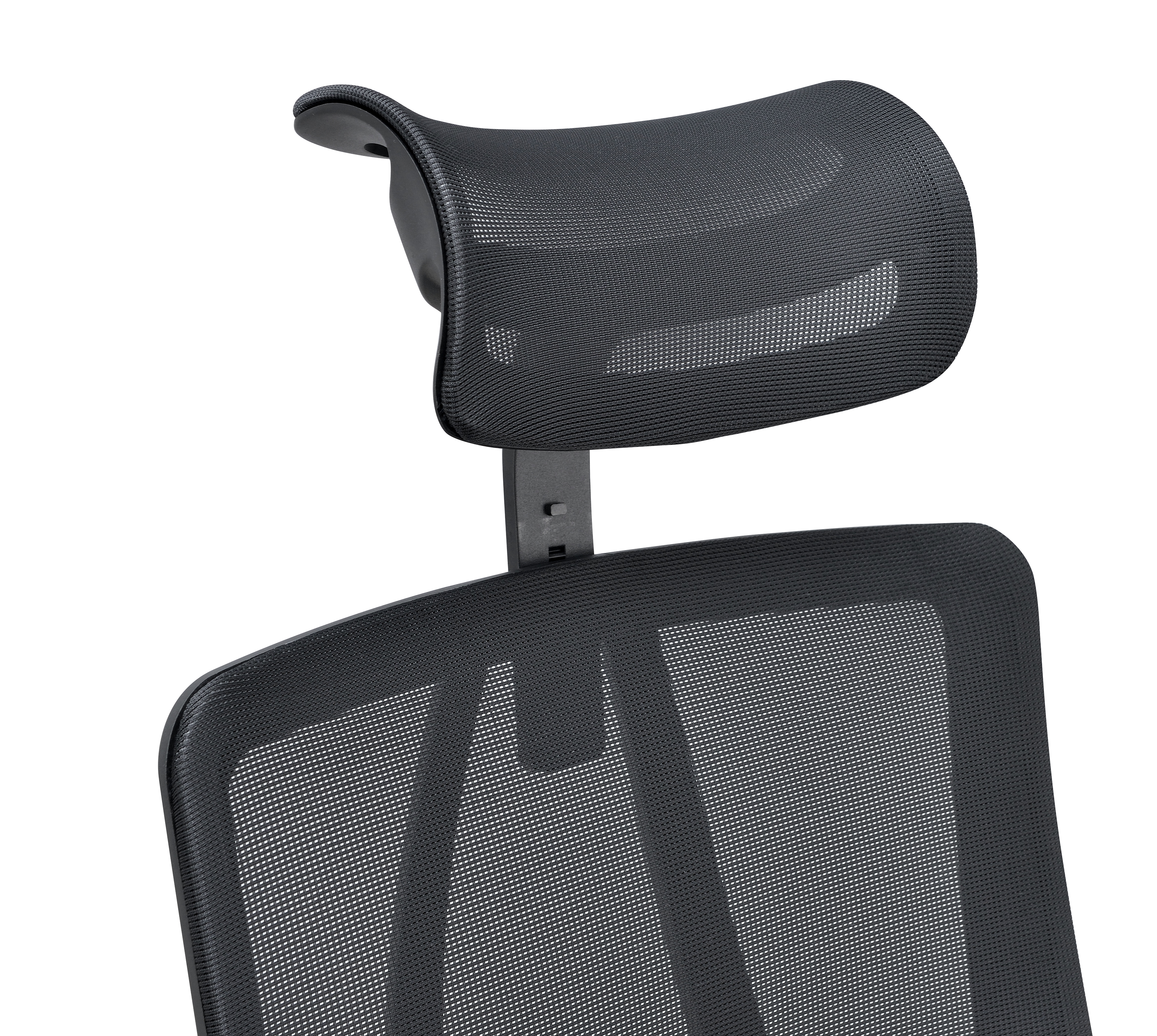 ergonomically correct chairs 符合人体工程学的椅子