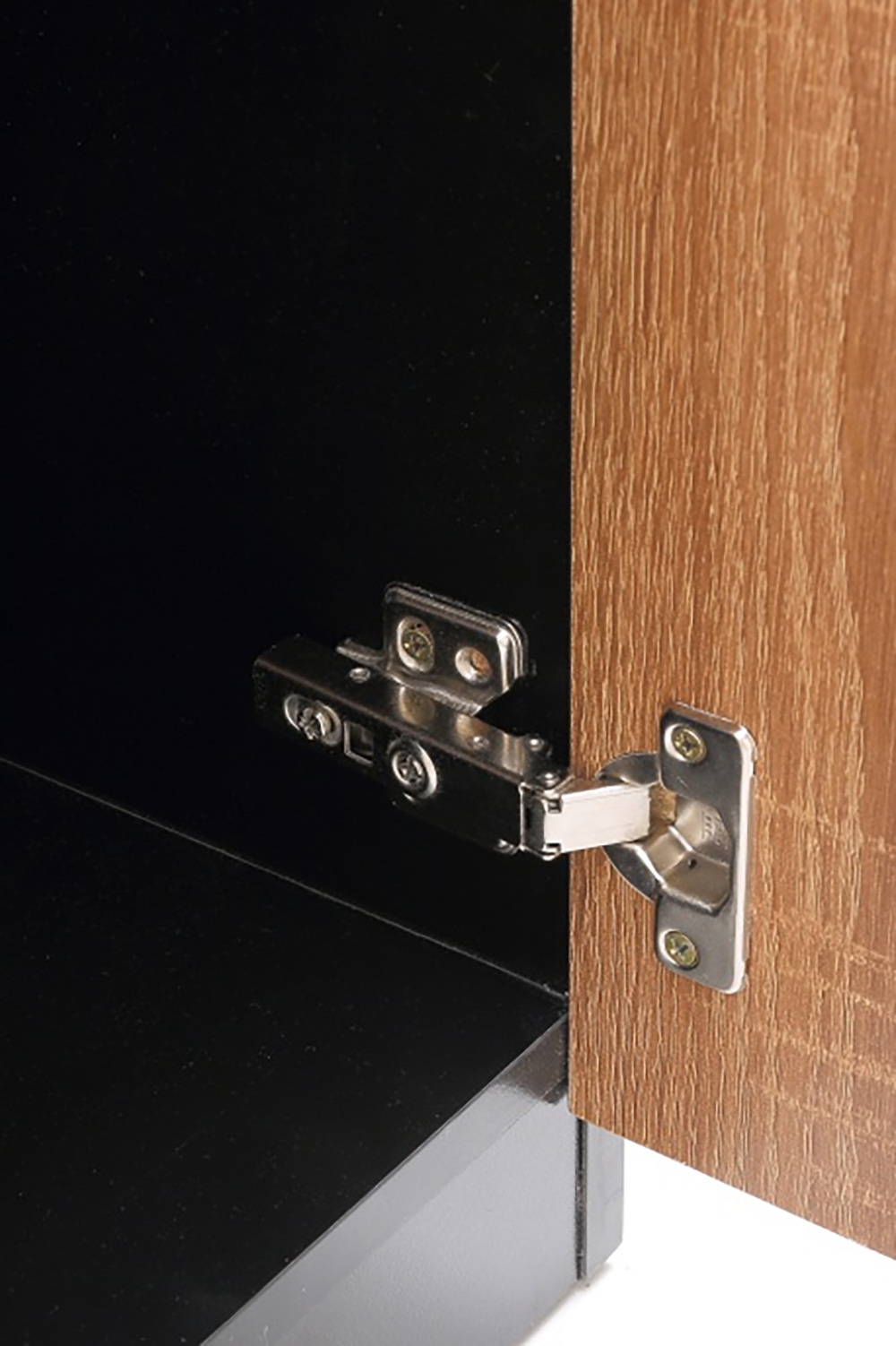 office furniture table 办公家具桌