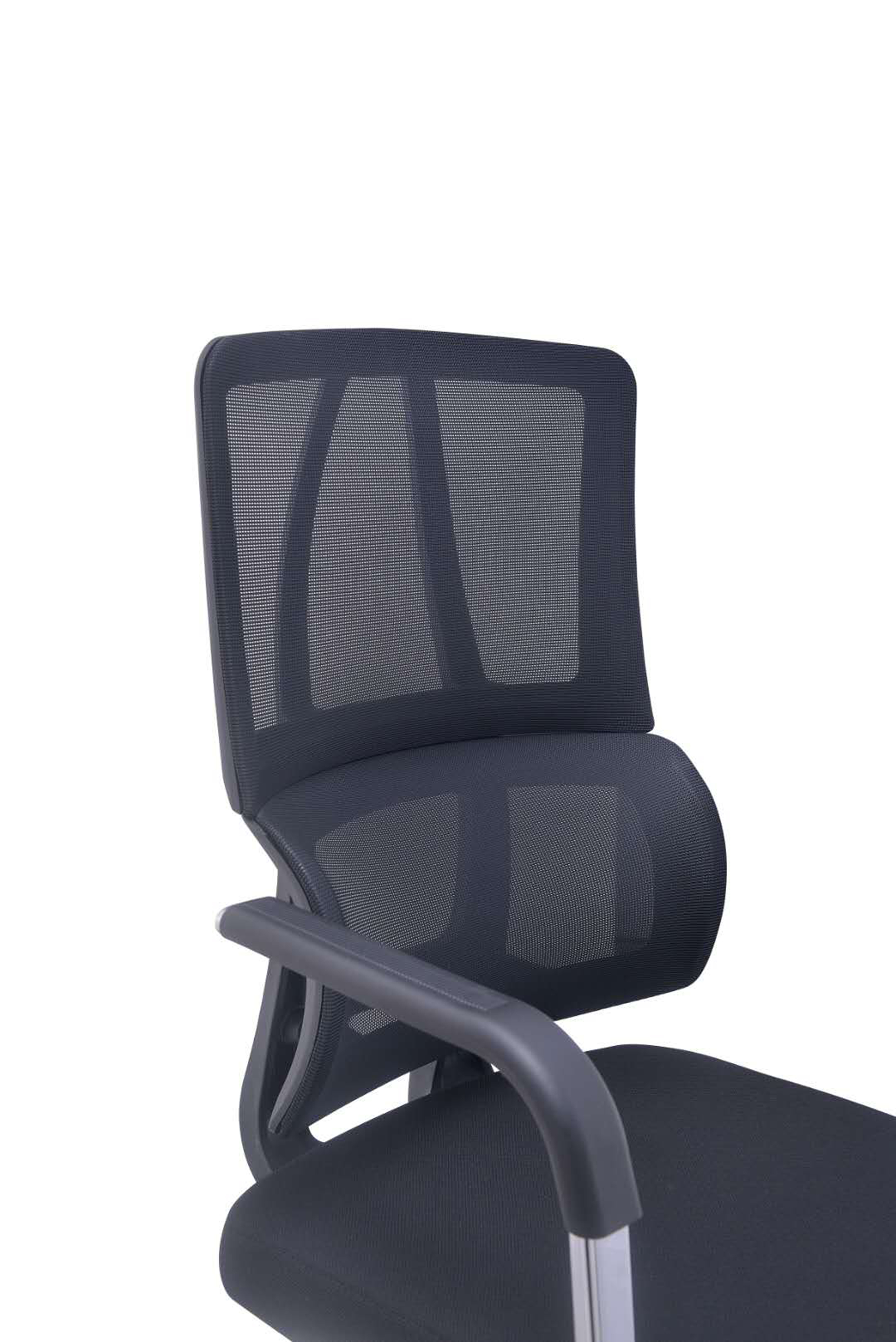 ergo mesh chairs 人体工学网椅