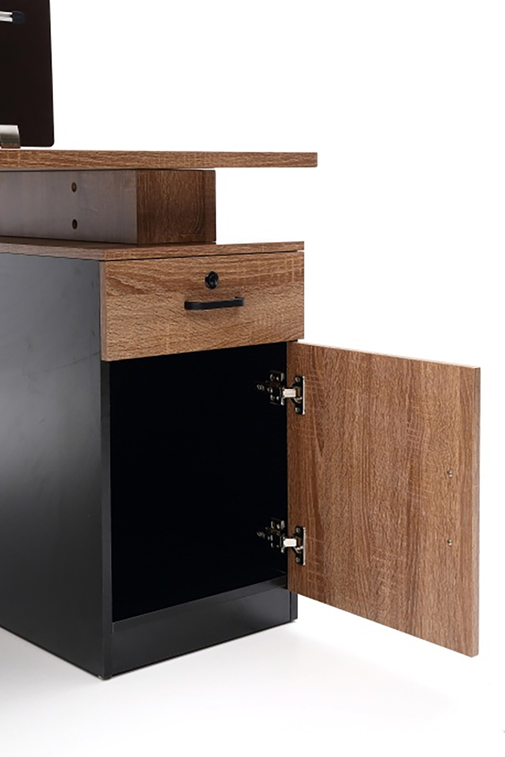 desk work table 办公桌工作台