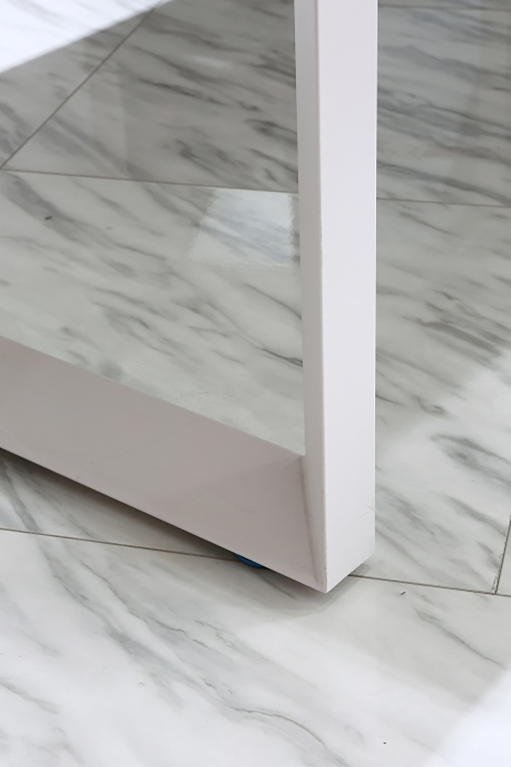 modern office furniture design 现代办公家具设计