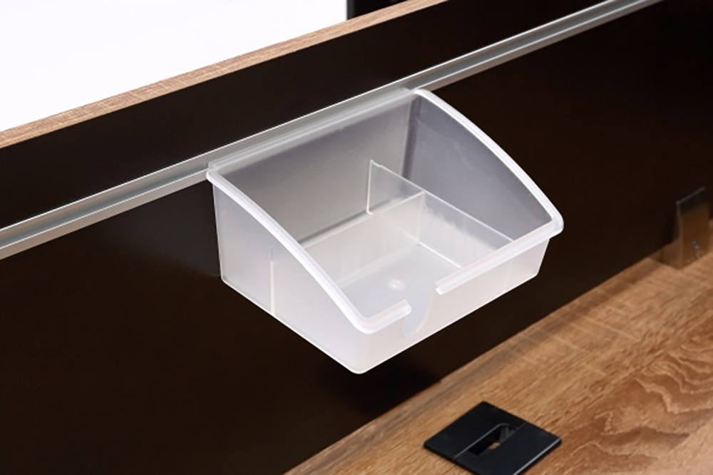 work station furniture 工作站家具