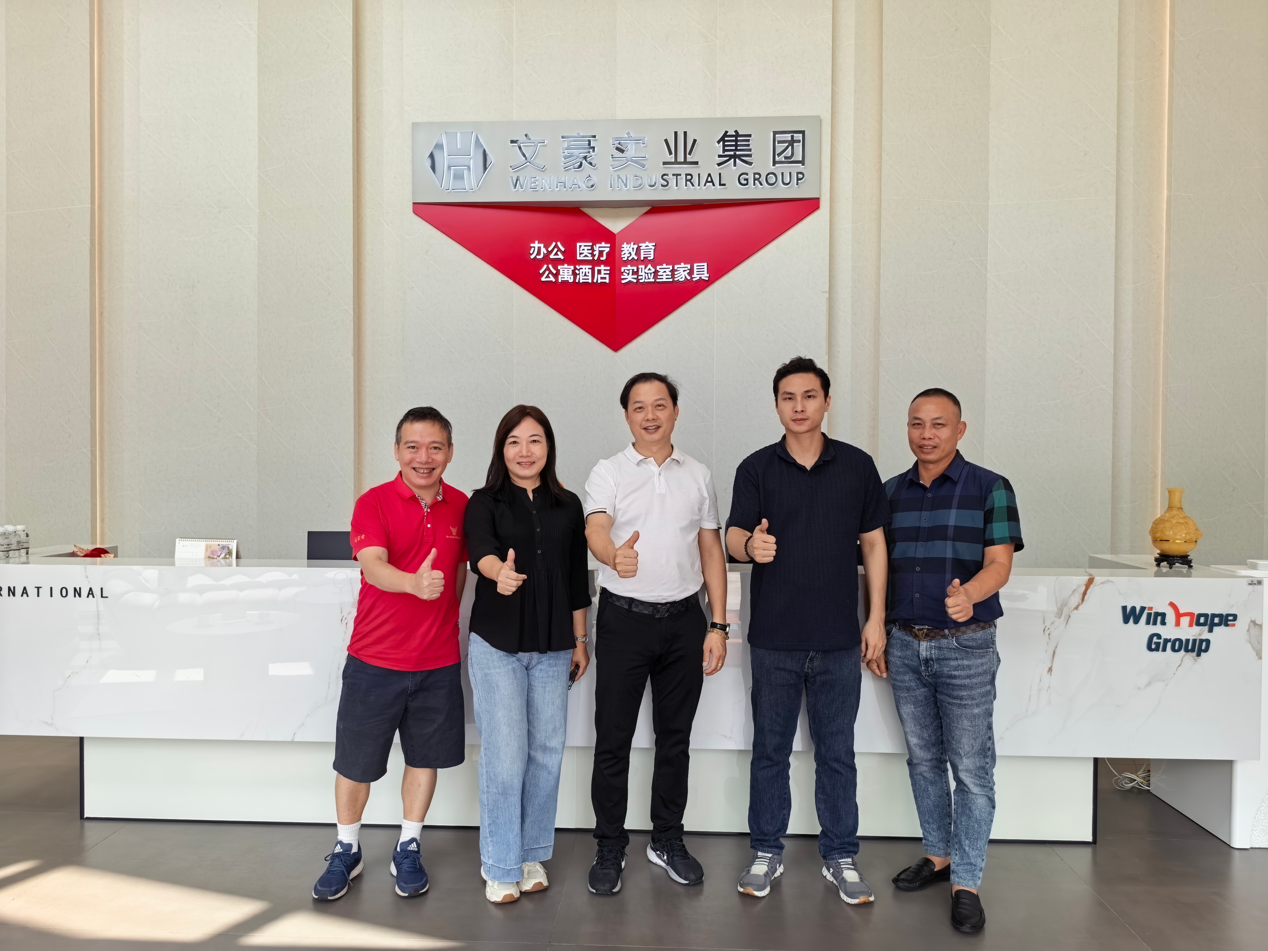 图片 8 图片 8