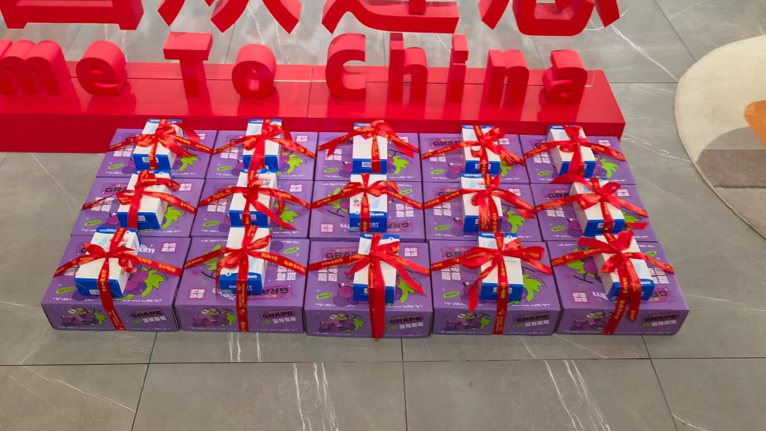 微信图片_20260510124226_706_7 微信图片_20260510124226_706_7