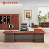 江门优质办公桌出售家具桌商业家具供应