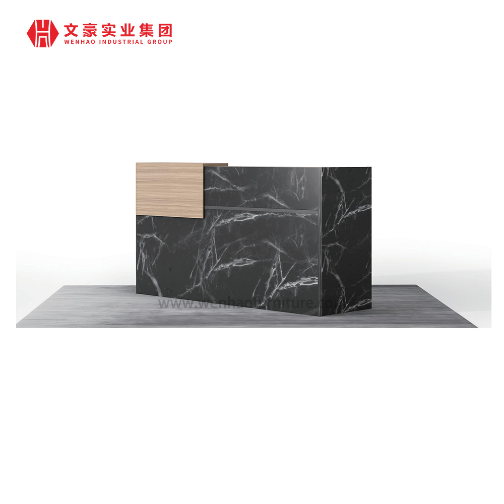 培训椅 学习家具 书房家具 办公家具经销商 办公家具供应