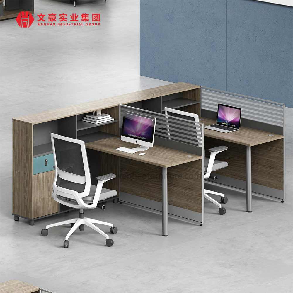 现代家具供应商 现代家具 现代家具 经理办公桌 办公室家具