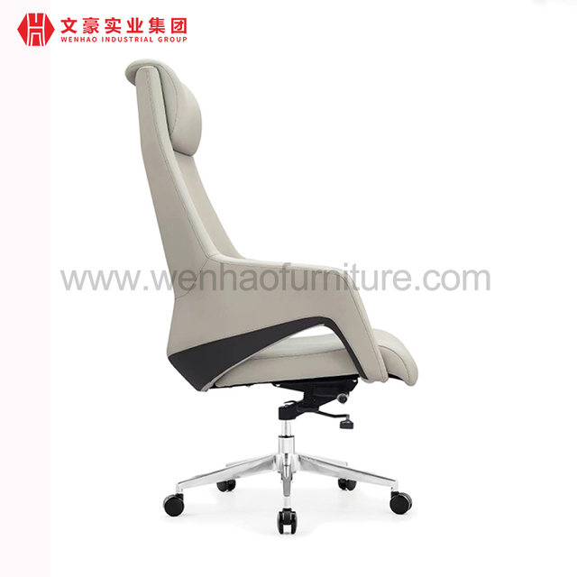 高品质电脑桌人体工学椅子高背网状人体工学转椅办公椅