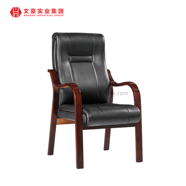 会议桌椅 会议桌椅 会议室桌椅