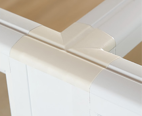 办公桌和工作站