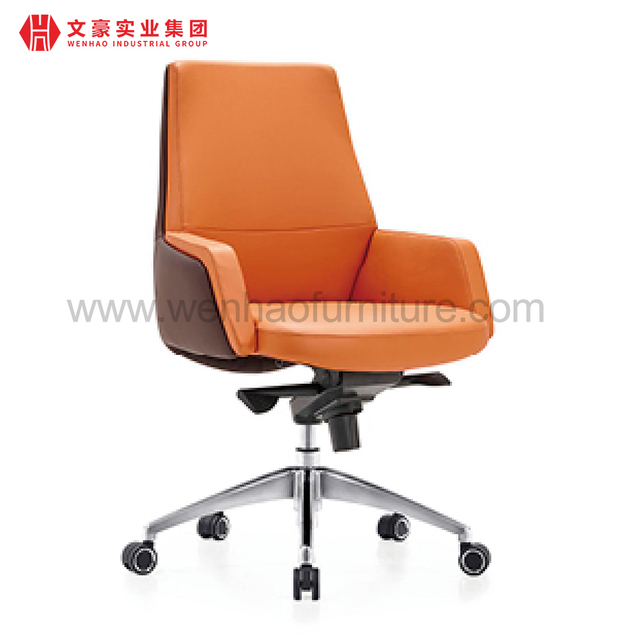 办公室经理大班椅电脑桌椅 Officemax 座椅家具特价