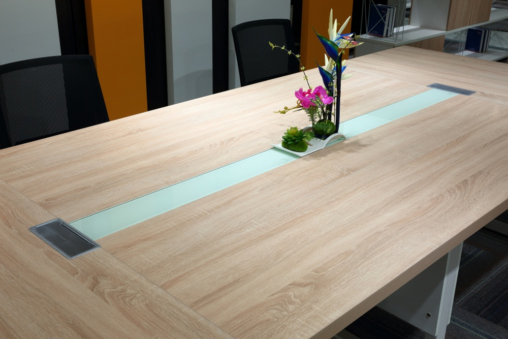 会议桌 大