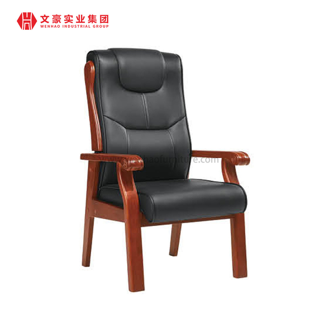 会议桌出售 会议桌椅 现代会议室