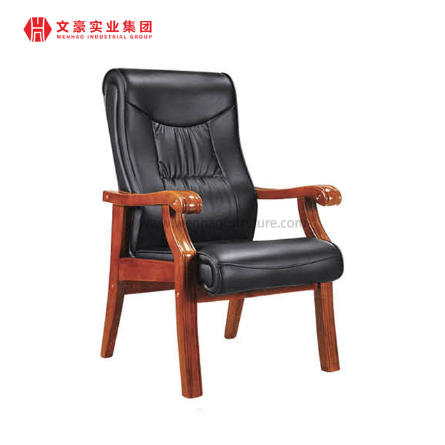 会议室桌椅 会议桌带椅子 会议桌带6把椅子