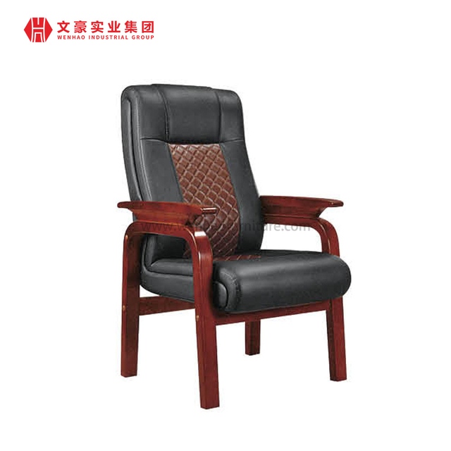 会议室桌椅 会议桌椅套装 会议桌出售