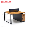 百思买办公桌工作站家具电脑工作桌用品