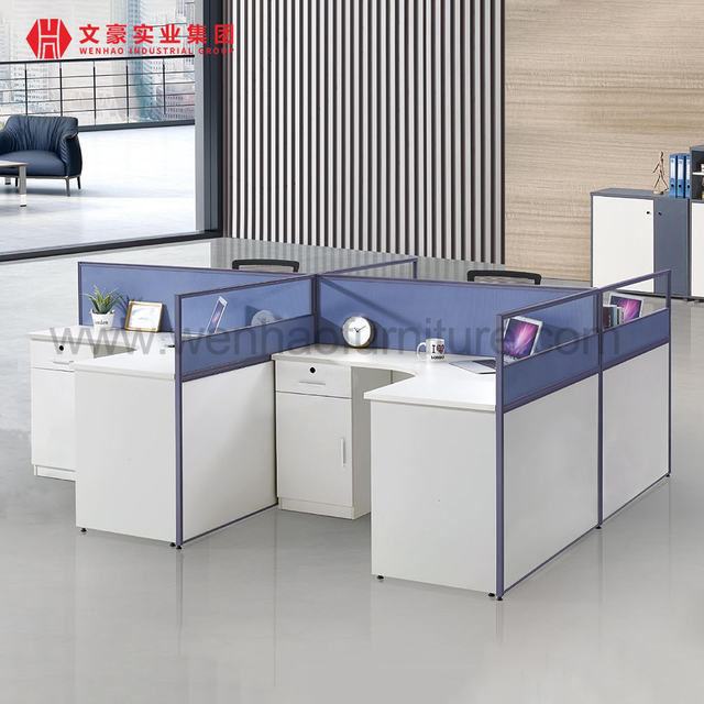 现代办公桌 办公家具 现代办公家具 现代办公室家具