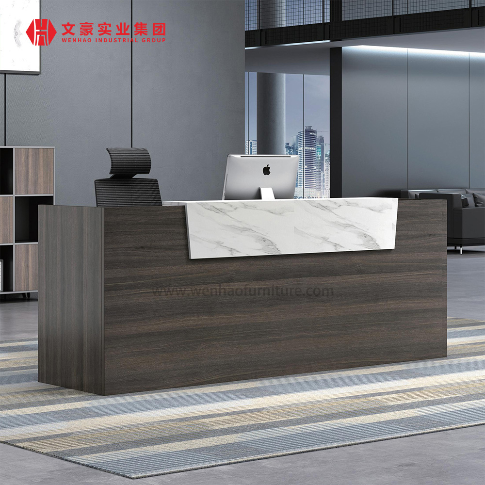 椅子电脑桌卧室办公桌套装家具