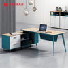 办公室办公桌现代商用家具商用办公家具办公室