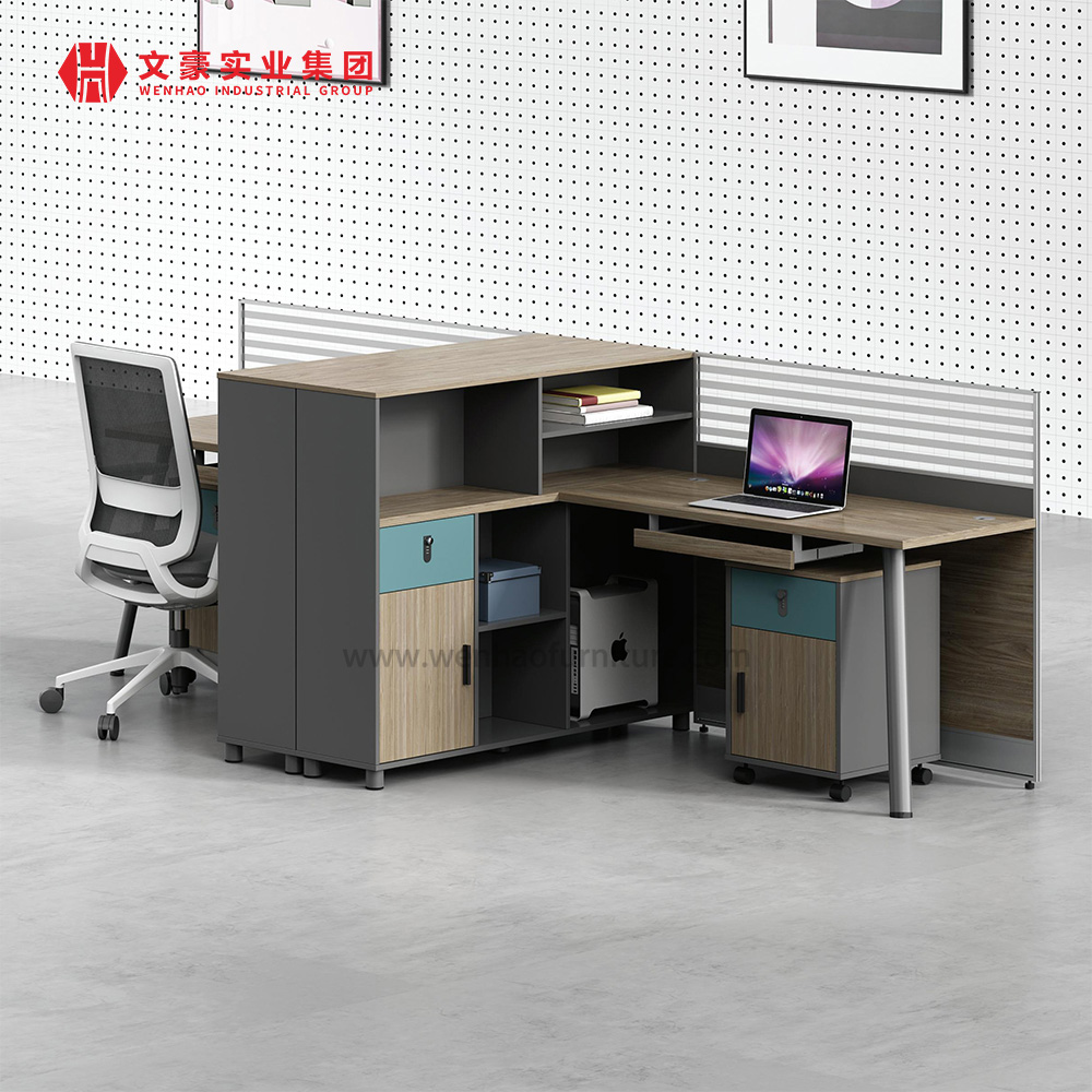 现代家具供应商 现代家具 现代家具 经理办公桌 办公室家具