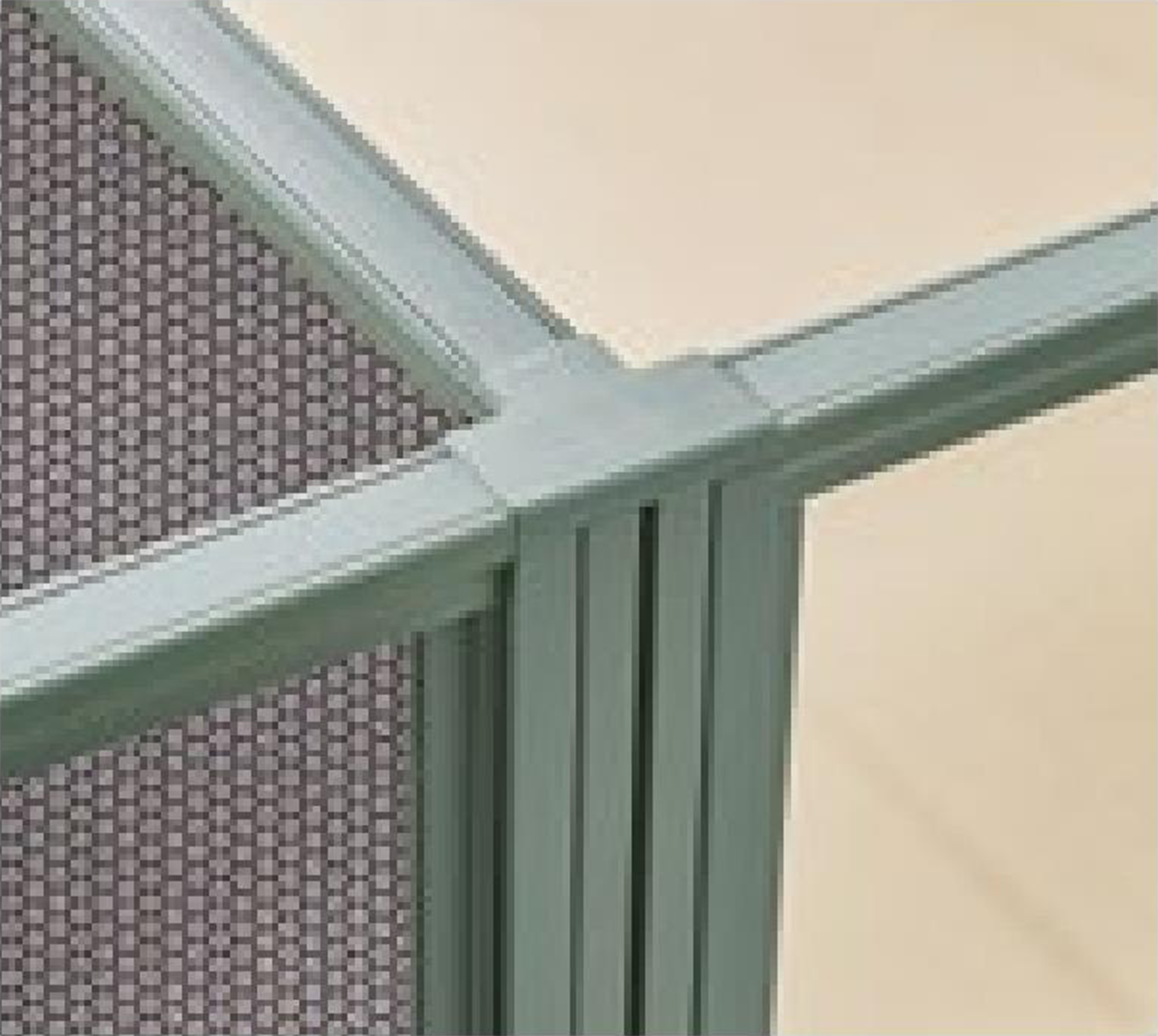 最好的办公家具