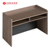 培训桌家具制造商 家具制造商 学习家具 办公家具供应商