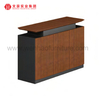 现代家具办公茶柜书桌柜