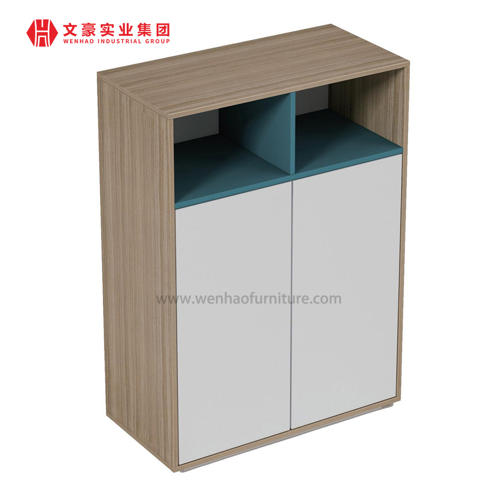 培训椅 学习家具 书房家具 办公家具经销商 办公家具供应