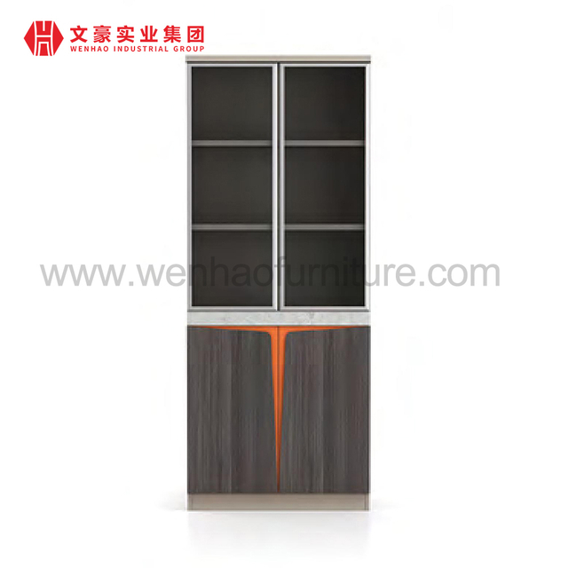 办公室货架办公桌和储物现代家具制造商办公室经理办公桌现代家具办公室