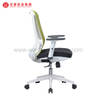 豪华电脑桌办公室网布 Ergo 椅子带轮子制造商