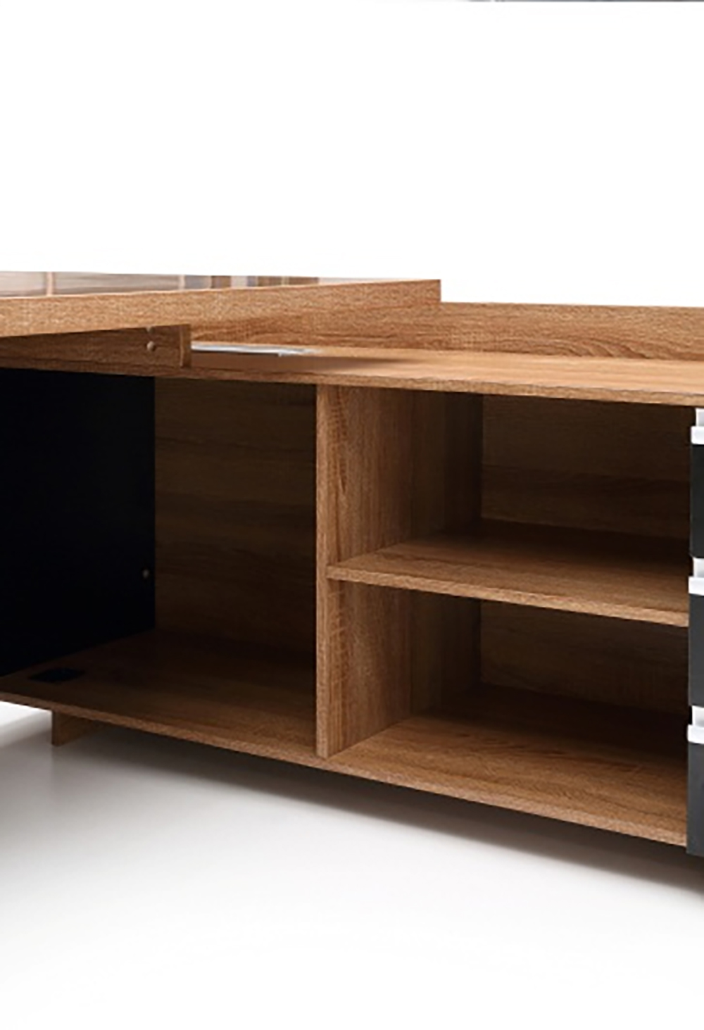 中国的办公桌制造商