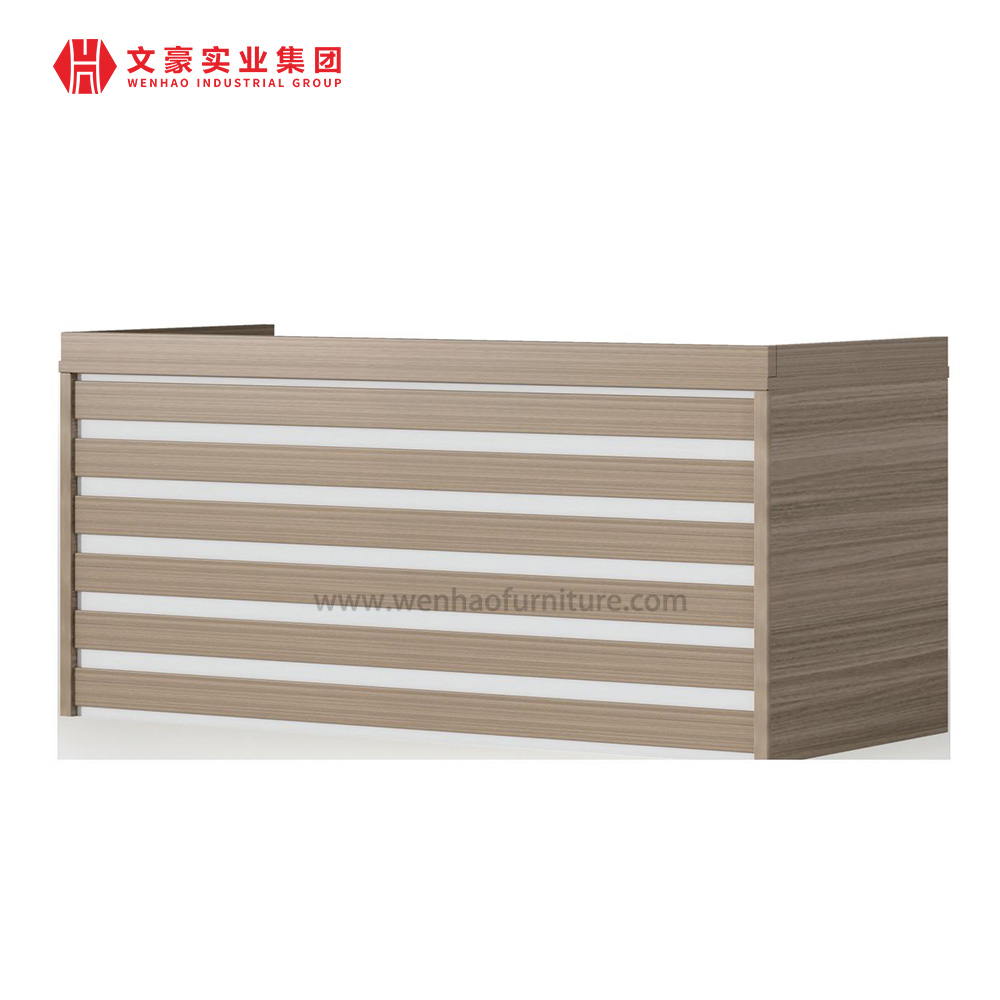 培训椅 学习家具 书房家具 办公家具经销商 办公家具供应