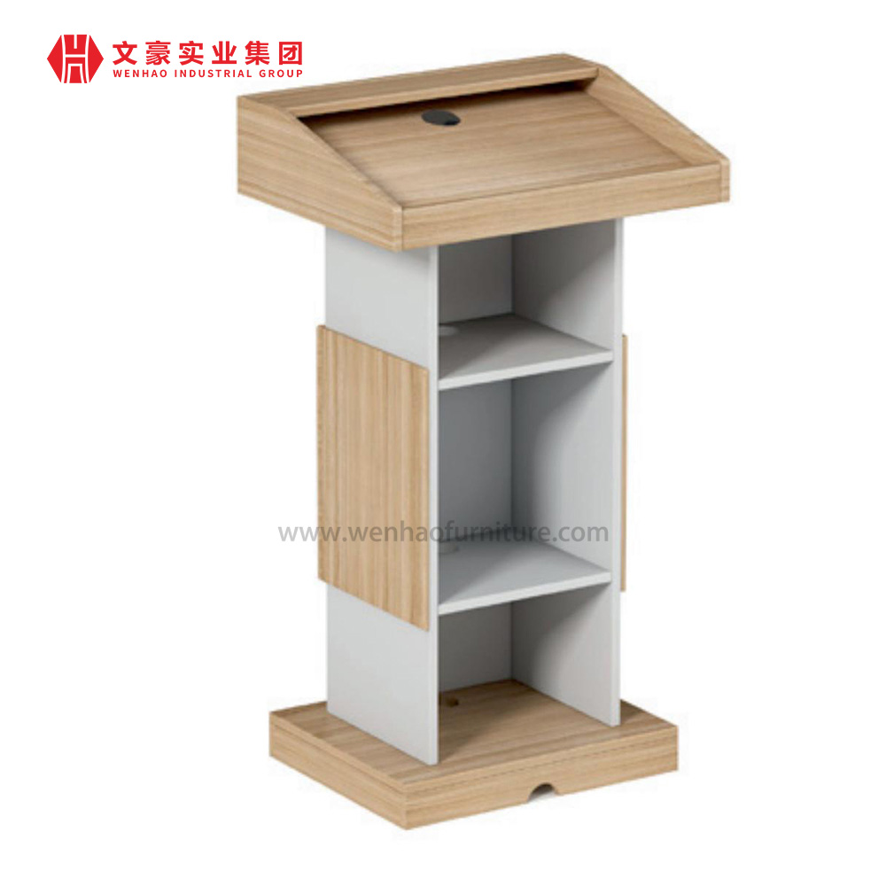 办公家具设计培训桌家具 办公家具经销商