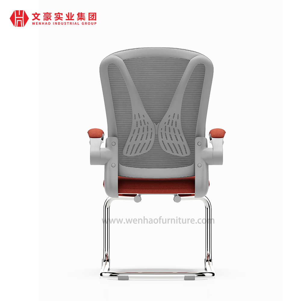 定制办公桌电脑椅商务工作椅办公桌