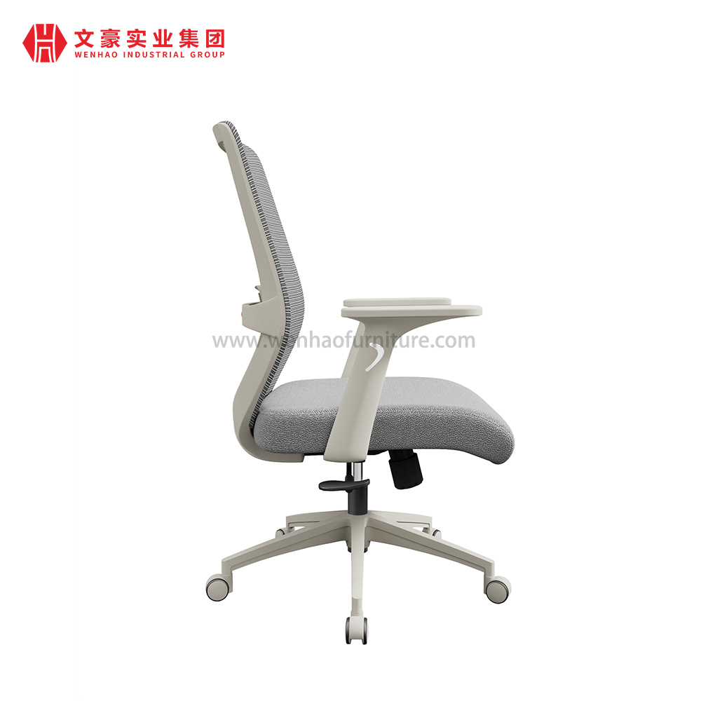 电脑办公椅靠背大班椅可调节供应中国