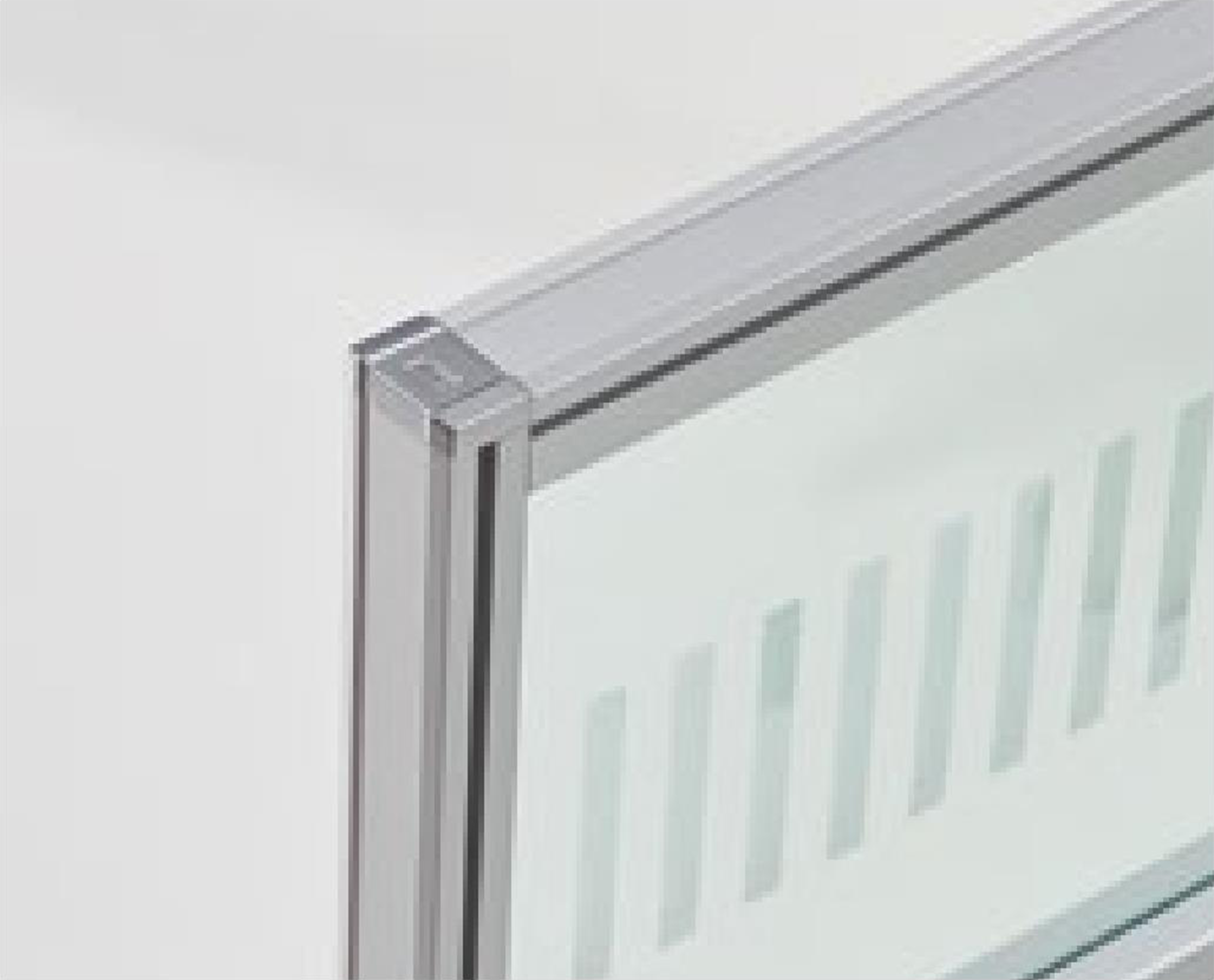 电脑桌 办公家具